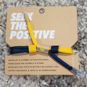 Rastaclat Accessories - Rastaclat Rastaclat Accessories - Rastaclat